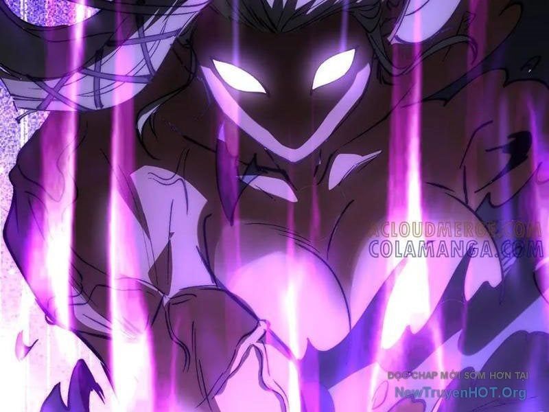 Triệu Hoán Ác Ma, Ta Đã Là Thâm Uyên Chapter 31 - Trang 105