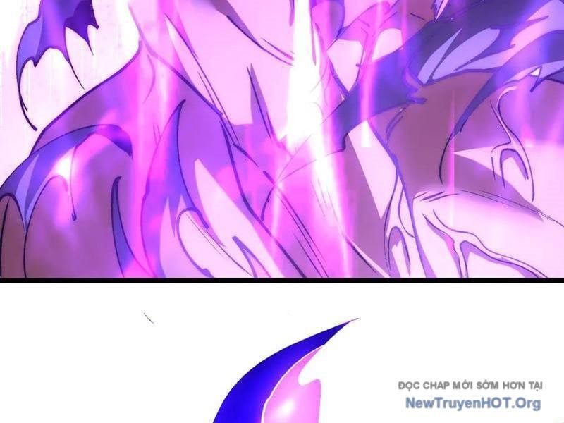 Triệu Hoán Ác Ma, Ta Đã Là Thâm Uyên Chapter 31 - Trang 106