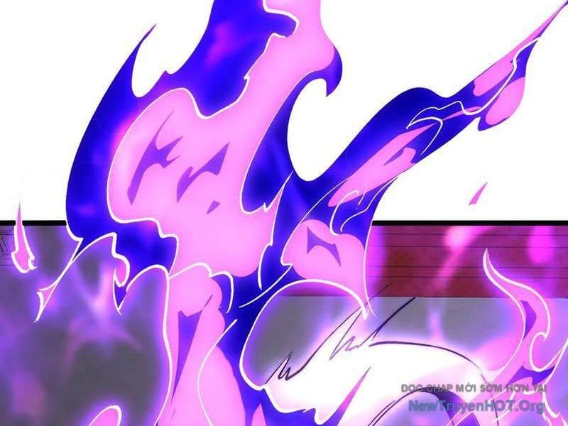 Triệu Hoán Ác Ma, Ta Đã Là Thâm Uyên Chapter 31 - Trang 107