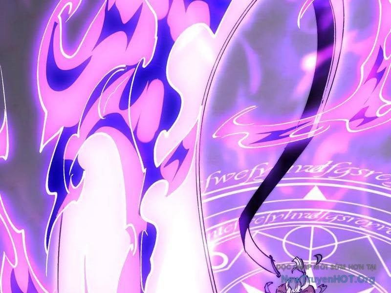 Triệu Hoán Ác Ma, Ta Đã Là Thâm Uyên Chapter 31 - Trang 108