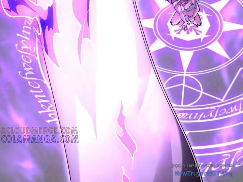 Triệu Hoán Ác Ma, Ta Đã Là Thâm Uyên Chapter 31 - Trang 109