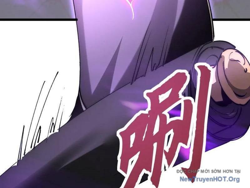 Triệu Hoán Ác Ma, Ta Đã Là Thâm Uyên Chapter 31 - Trang 110