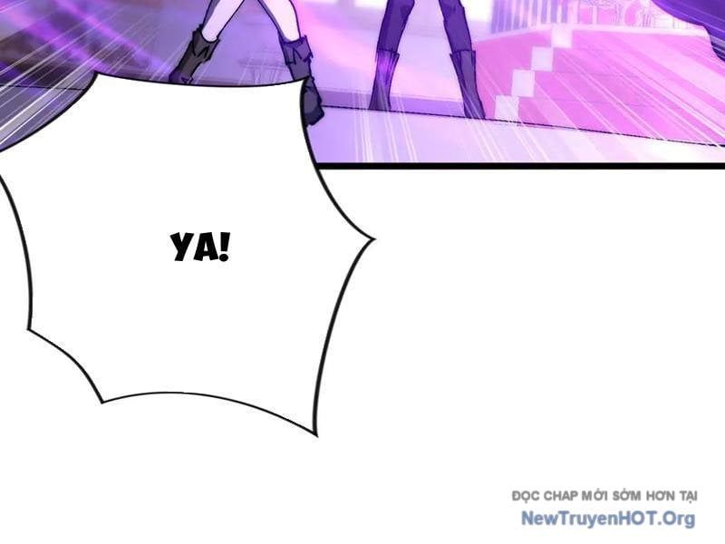 Triệu Hoán Ác Ma, Ta Đã Là Thâm Uyên Chapter 31 - Trang 112