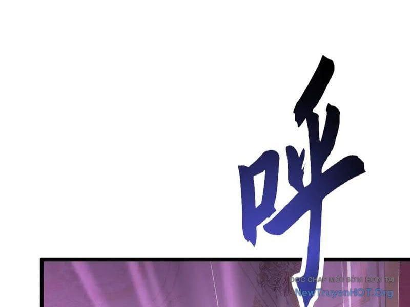 Triệu Hoán Ác Ma, Ta Đã Là Thâm Uyên Chapter 31 - Trang 113