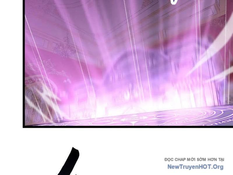 Triệu Hoán Ác Ma, Ta Đã Là Thâm Uyên Chapter 31 - Trang 114