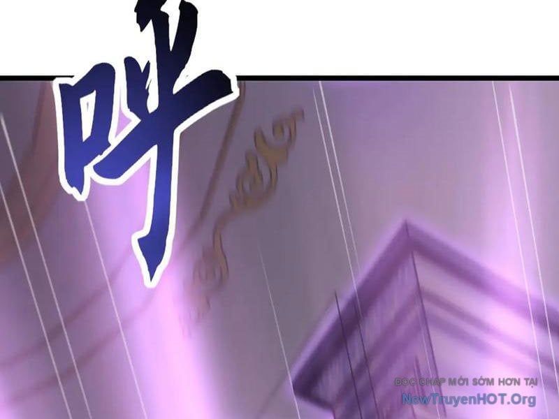 Triệu Hoán Ác Ma, Ta Đã Là Thâm Uyên Chapter 31 - Trang 115