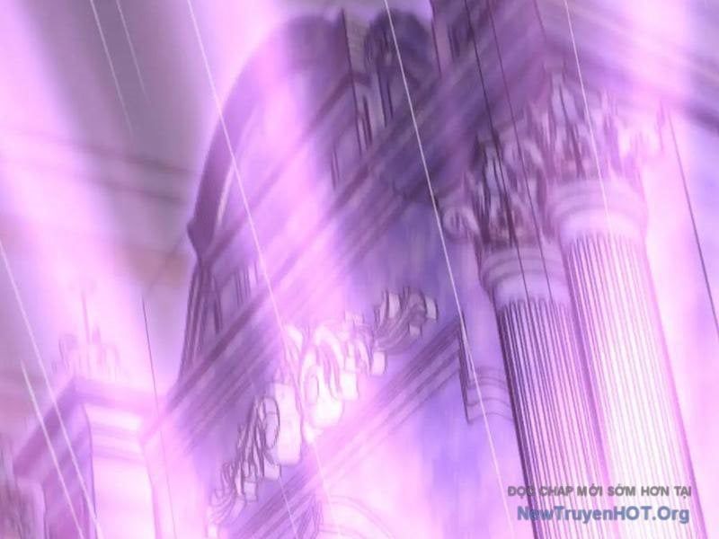 Triệu Hoán Ác Ma, Ta Đã Là Thâm Uyên Chapter 31 - Trang 116