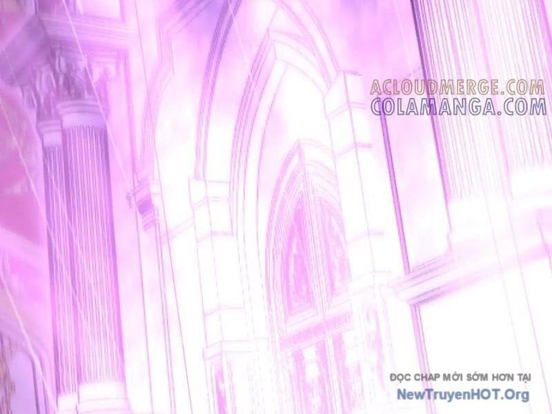 Triệu Hoán Ác Ma, Ta Đã Là Thâm Uyên Chapter 31 - Trang 117