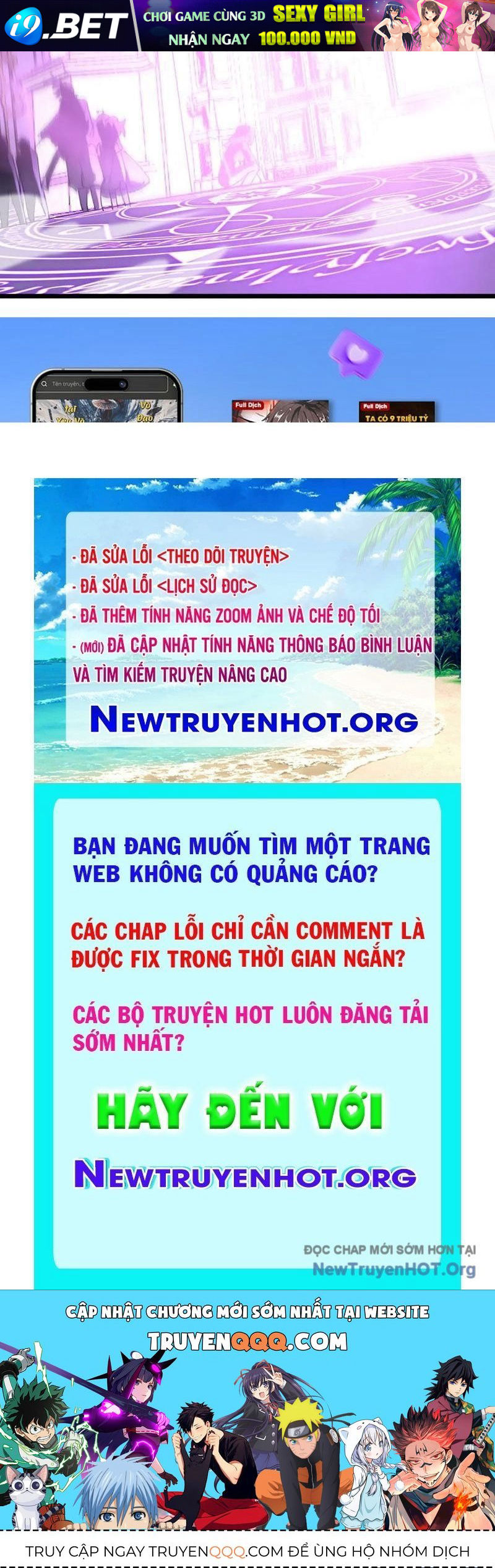 Triệu Hoán Ác Ma, Ta Đã Là Thâm Uyên - Chapter 31 - Page 118