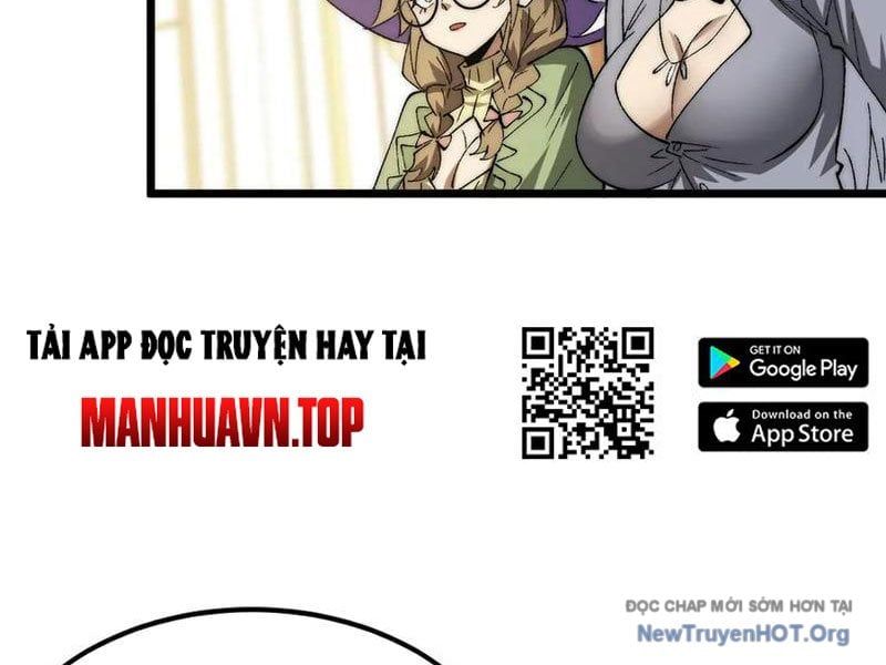 Triệu Hoán Ác Ma, Ta Đã Là Thâm Uyên Chapter 31 - Trang 19