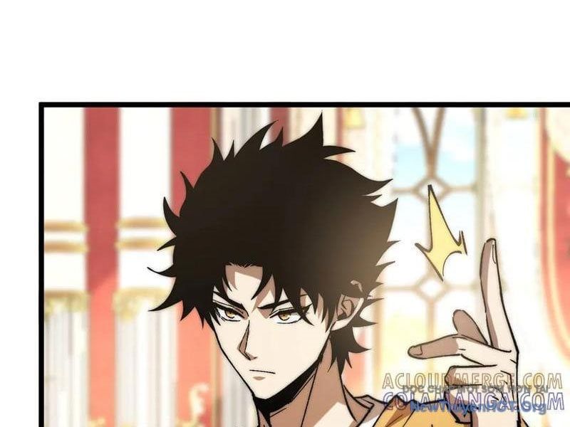 Triệu Hoán Ác Ma, Ta Đã Là Thâm Uyên Chapter 31 - Trang 2