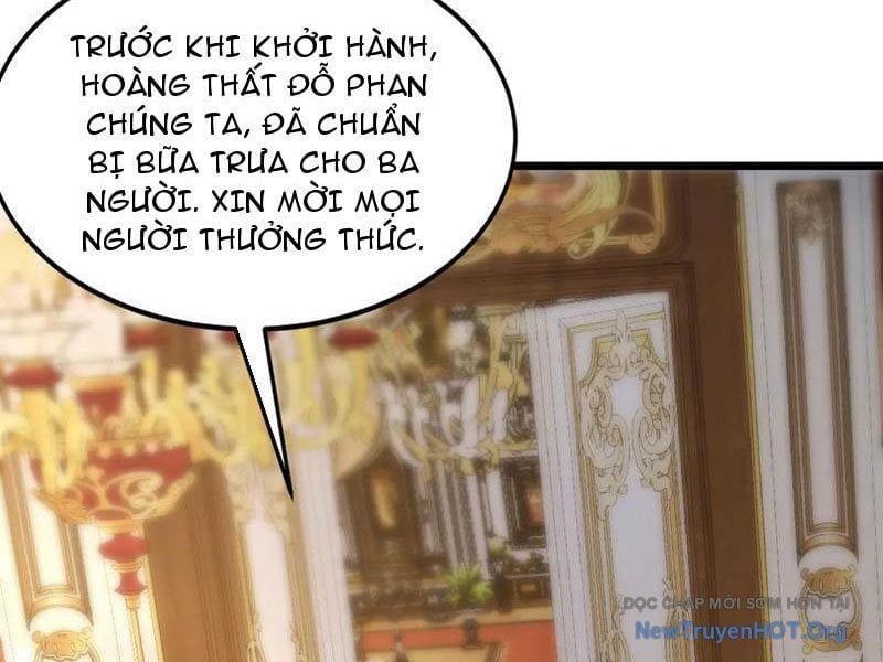Triệu Hoán Ác Ma, Ta Đã Là Thâm Uyên Chapter 31 - Trang 20