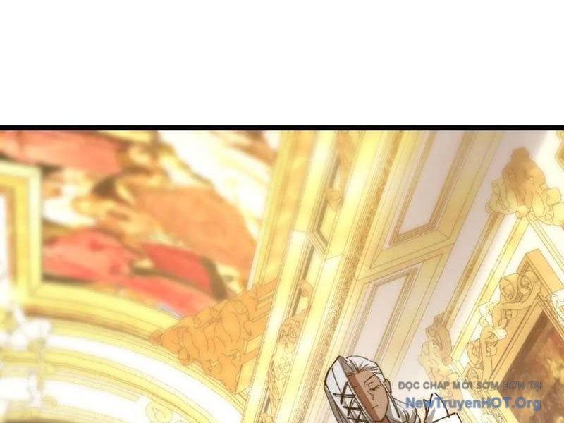 Triệu Hoán Ác Ma, Ta Đã Là Thâm Uyên Chapter 31 - Trang 23