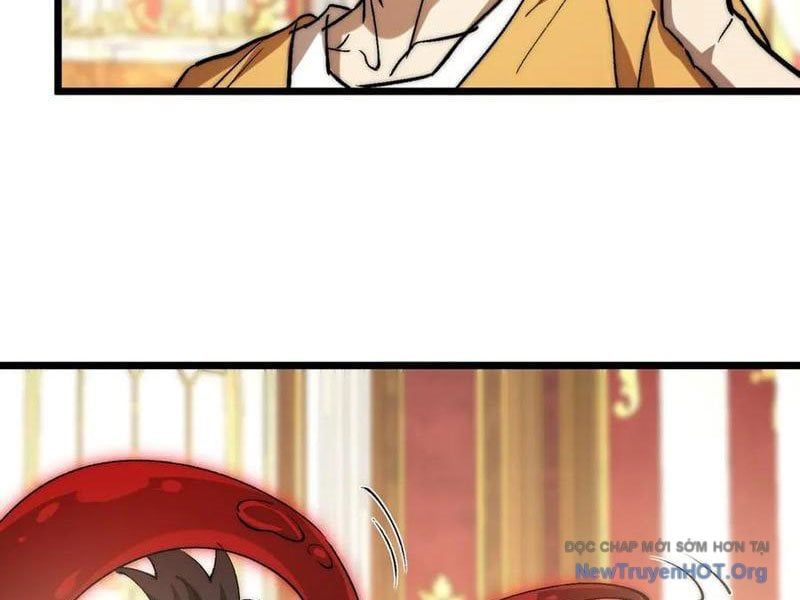 Triệu Hoán Ác Ma, Ta Đã Là Thâm Uyên Chapter 31 - Trang 3