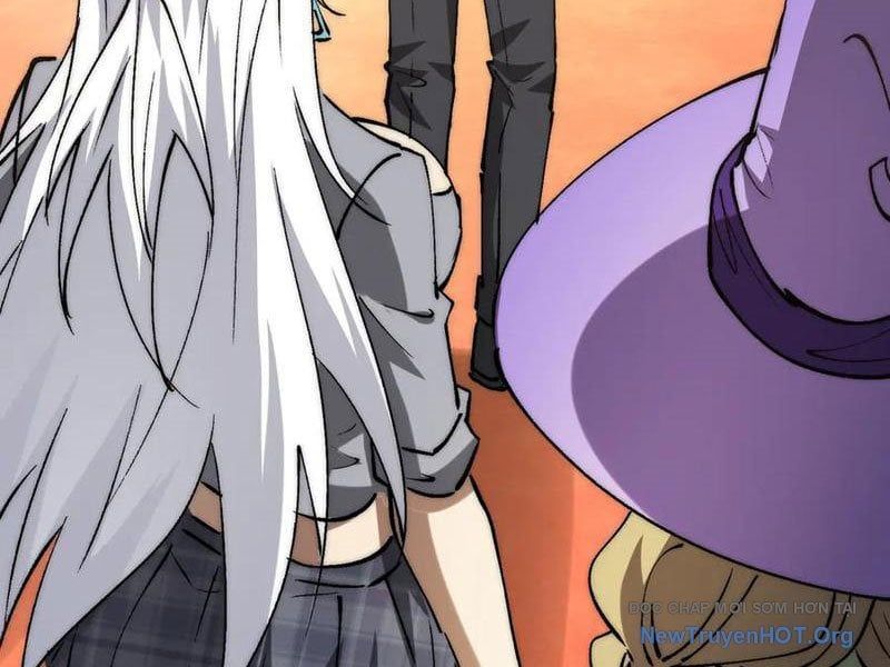 Triệu Hoán Ác Ma, Ta Đã Là Thâm Uyên Chapter 31 - Trang 33