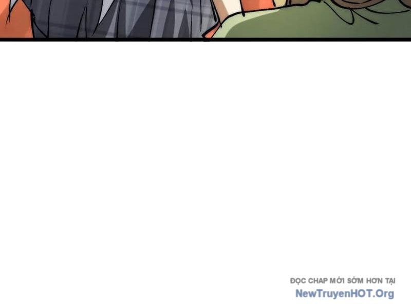 Triệu Hoán Ác Ma, Ta Đã Là Thâm Uyên Chapter 31 - Trang 34