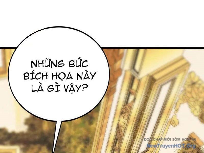 Triệu Hoán Ác Ma, Ta Đã Là Thâm Uyên Chapter 31 - Trang 35