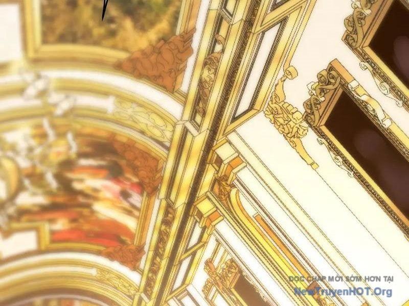 Triệu Hoán Ác Ma, Ta Đã Là Thâm Uyên Chapter 31 - Trang 36