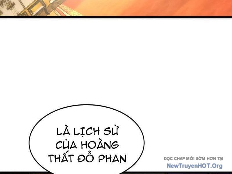 Triệu Hoán Ác Ma, Ta Đã Là Thâm Uyên Chapter 31 - Trang 38