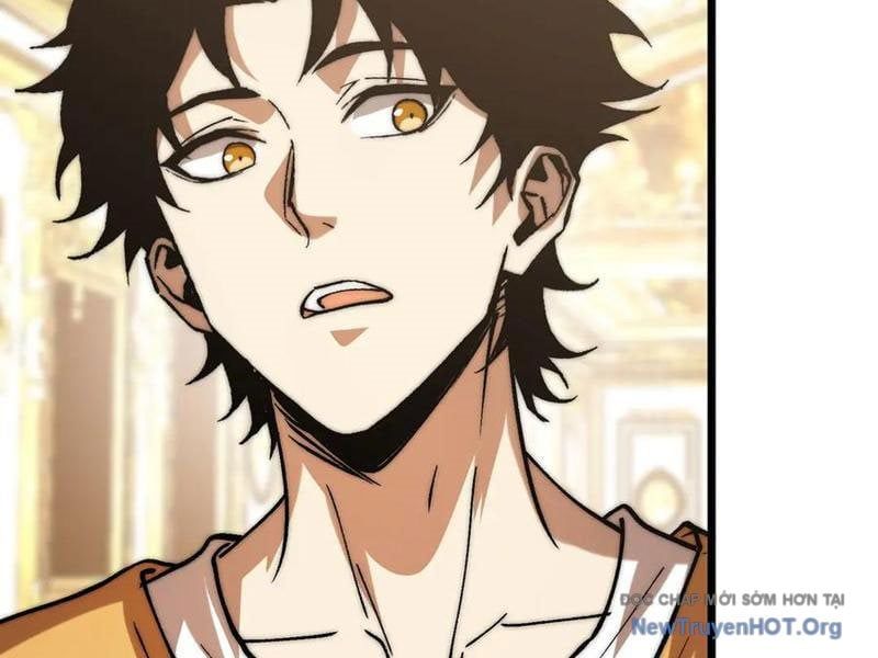 Triệu Hoán Ác Ma, Ta Đã Là Thâm Uyên Chapter 31 - Trang 45