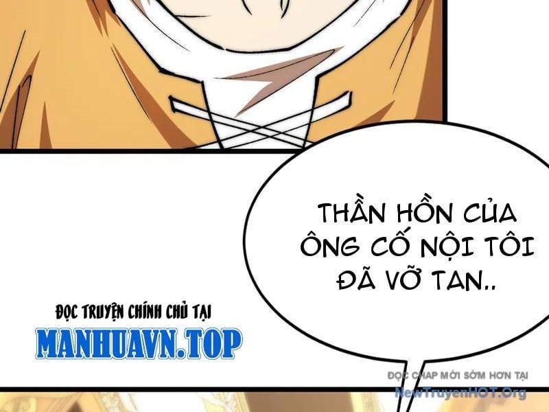 Triệu Hoán Ác Ma, Ta Đã Là Thâm Uyên Chapter 31 - Trang 46