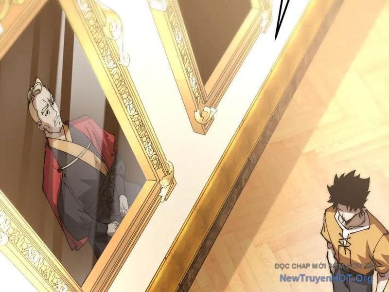 Triệu Hoán Ác Ma, Ta Đã Là Thâm Uyên Chapter 31 - Trang 47