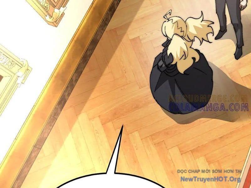 Triệu Hoán Ác Ma, Ta Đã Là Thâm Uyên Chapter 31 - Trang 48