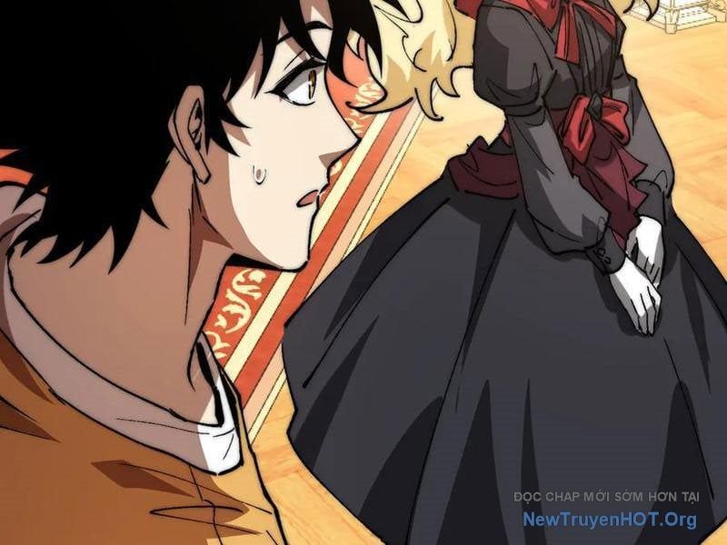 Triệu Hoán Ác Ma, Ta Đã Là Thâm Uyên Chapter 31 - Trang 51