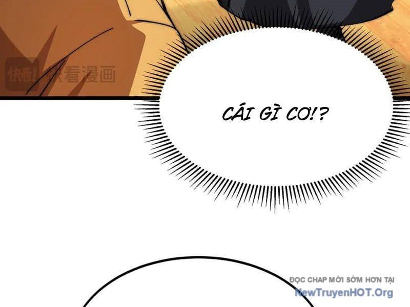 Triệu Hoán Ác Ma, Ta Đã Là Thâm Uyên Chapter 31 - Trang 52