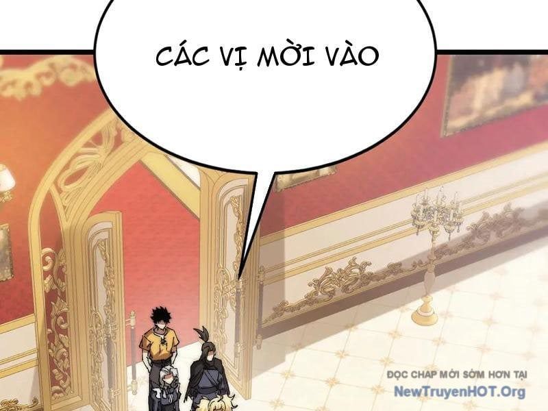 Triệu Hoán Ác Ma, Ta Đã Là Thâm Uyên Chapter 31 - Trang 53