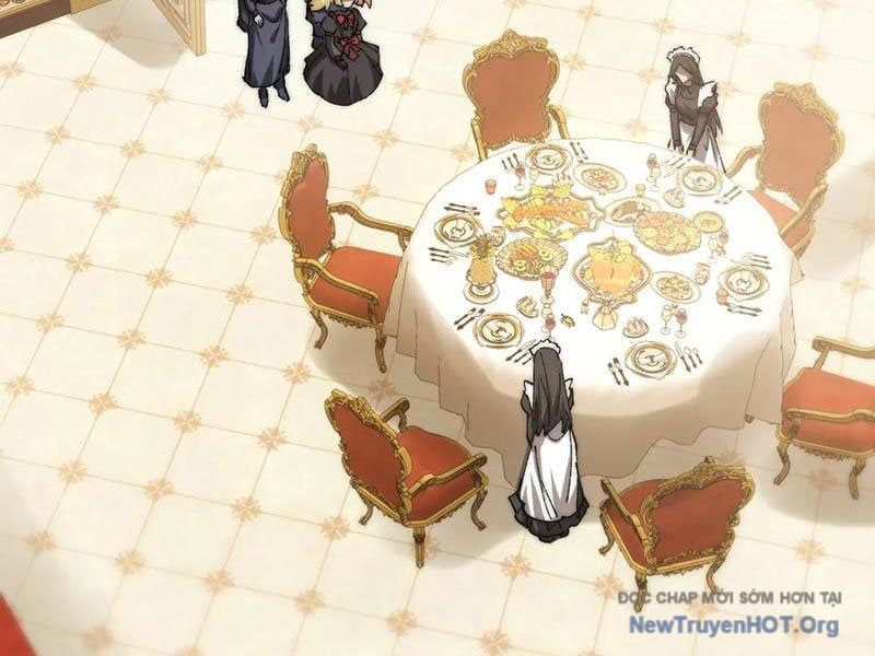 Triệu Hoán Ác Ma, Ta Đã Là Thâm Uyên Chapter 31 - Trang 54