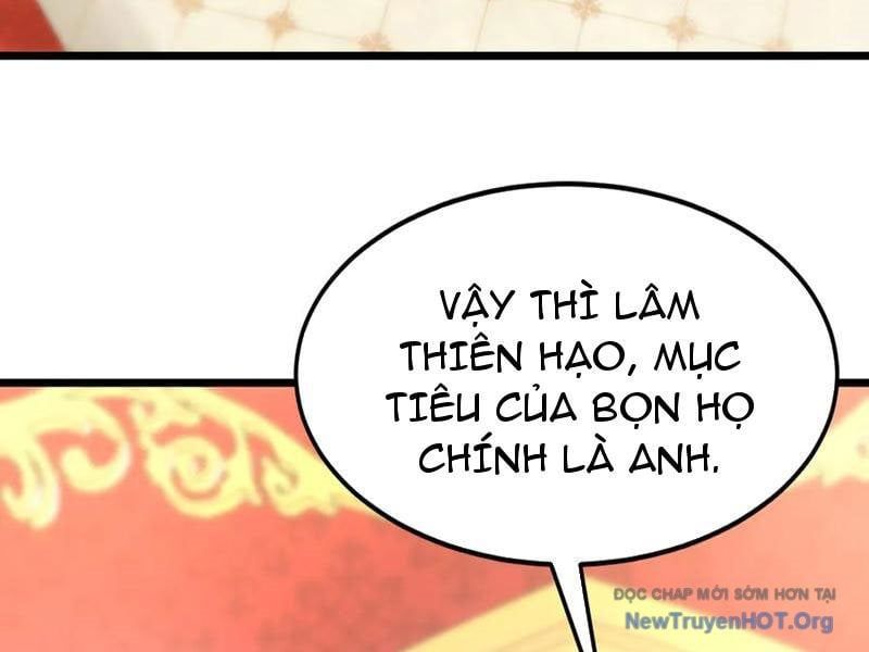 Triệu Hoán Ác Ma, Ta Đã Là Thâm Uyên Chapter 31 - Trang 55
