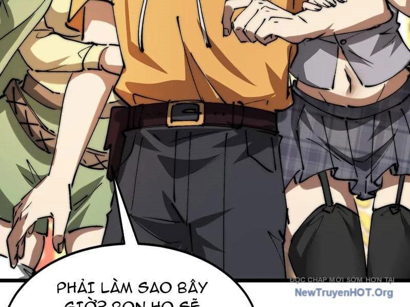 Triệu Hoán Ác Ma, Ta Đã Là Thâm Uyên Chapter 31 - Trang 57