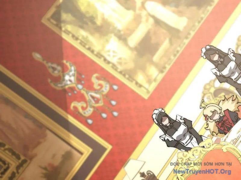 Triệu Hoán Ác Ma, Ta Đã Là Thâm Uyên Chapter 31 - Trang 62