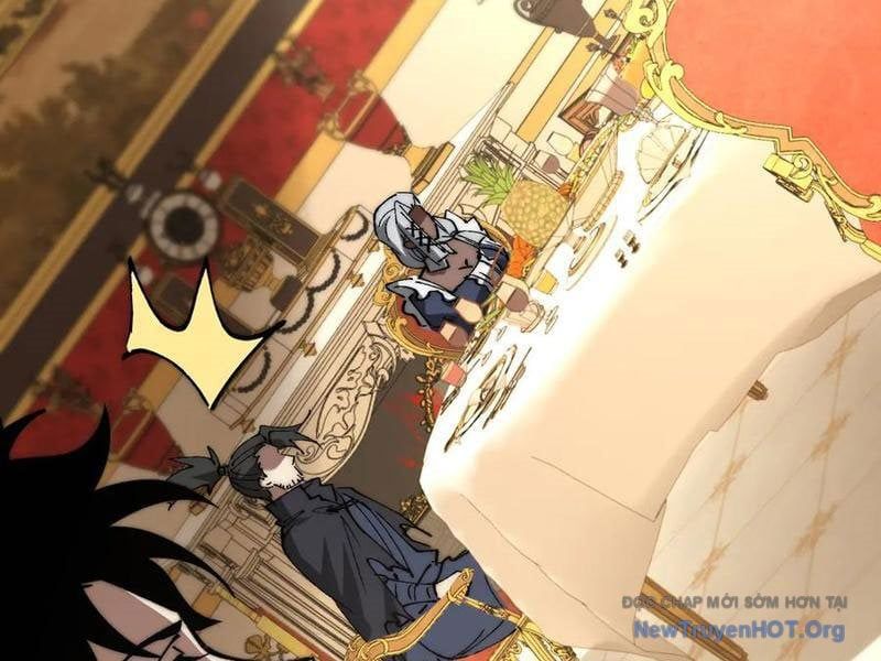 Triệu Hoán Ác Ma, Ta Đã Là Thâm Uyên Chapter 31 - Trang 63