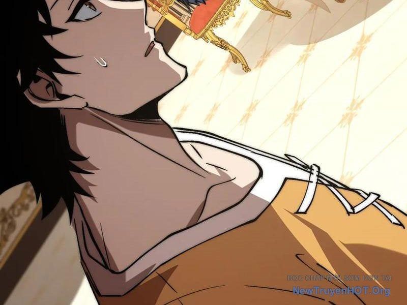 Triệu Hoán Ác Ma, Ta Đã Là Thâm Uyên Chapter 31 - Trang 64