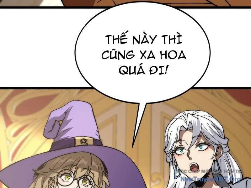Triệu Hoán Ác Ma, Ta Đã Là Thâm Uyên Chapter 31 - Trang 65