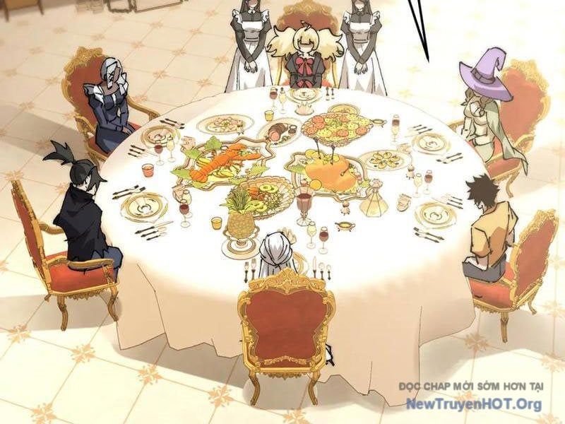 Triệu Hoán Ác Ma, Ta Đã Là Thâm Uyên Chapter 31 - Trang 68