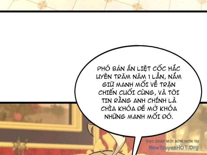Triệu Hoán Ác Ma, Ta Đã Là Thâm Uyên Chapter 31 - Trang 69
