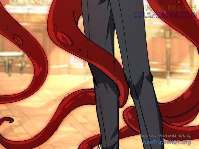 Triệu Hoán Ác Ma, Ta Đã Là Thâm Uyên Chapter 31 - Trang 7