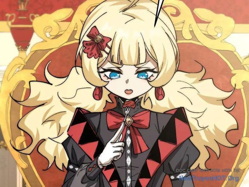 Triệu Hoán Ác Ma, Ta Đã Là Thâm Uyên Chapter 31 - Trang 70