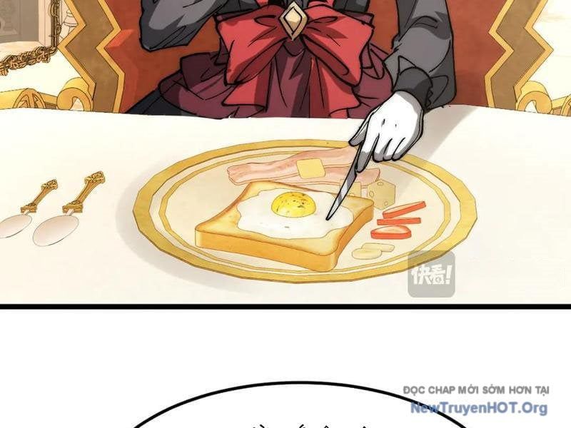 Triệu Hoán Ác Ma, Ta Đã Là Thâm Uyên Chapter 31 - Trang 71