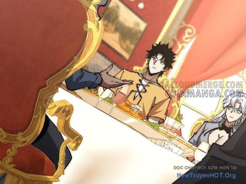 Triệu Hoán Ác Ma, Ta Đã Là Thâm Uyên Chapter 31 - Trang 73