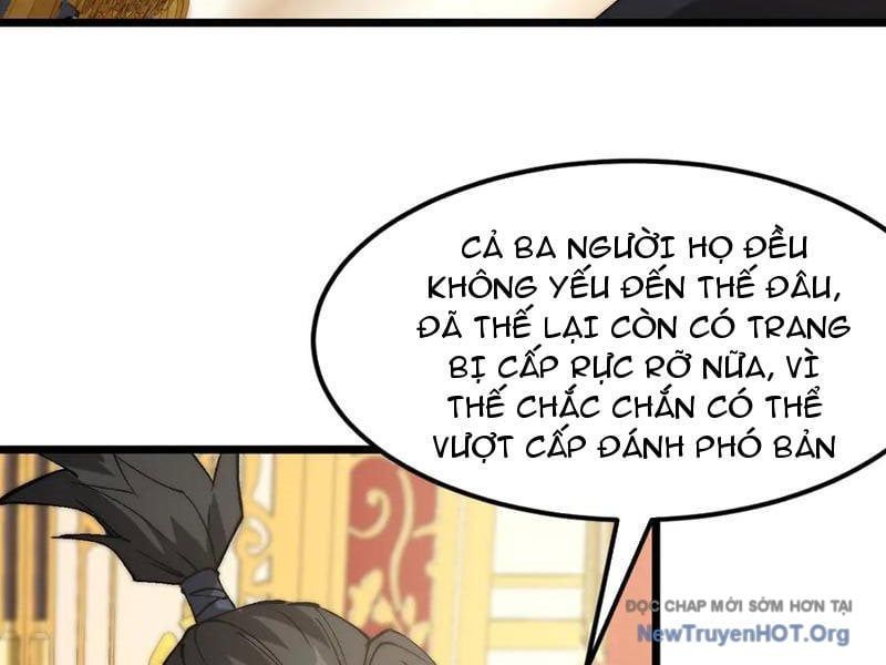 Triệu Hoán Ác Ma, Ta Đã Là Thâm Uyên Chapter 31 - Trang 74