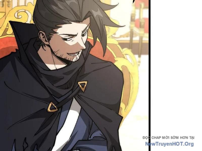 Triệu Hoán Ác Ma, Ta Đã Là Thâm Uyên Chapter 31 - Trang 75