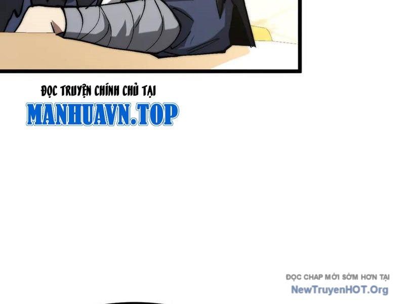 Triệu Hoán Ác Ma, Ta Đã Là Thâm Uyên Chapter 31 - Trang 76