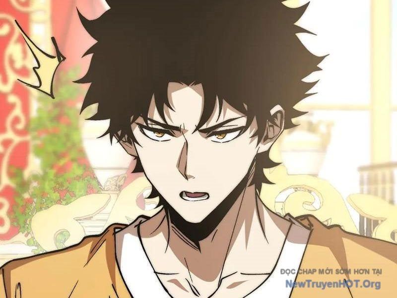 Triệu Hoán Ác Ma, Ta Đã Là Thâm Uyên Chapter 31 - Trang 78