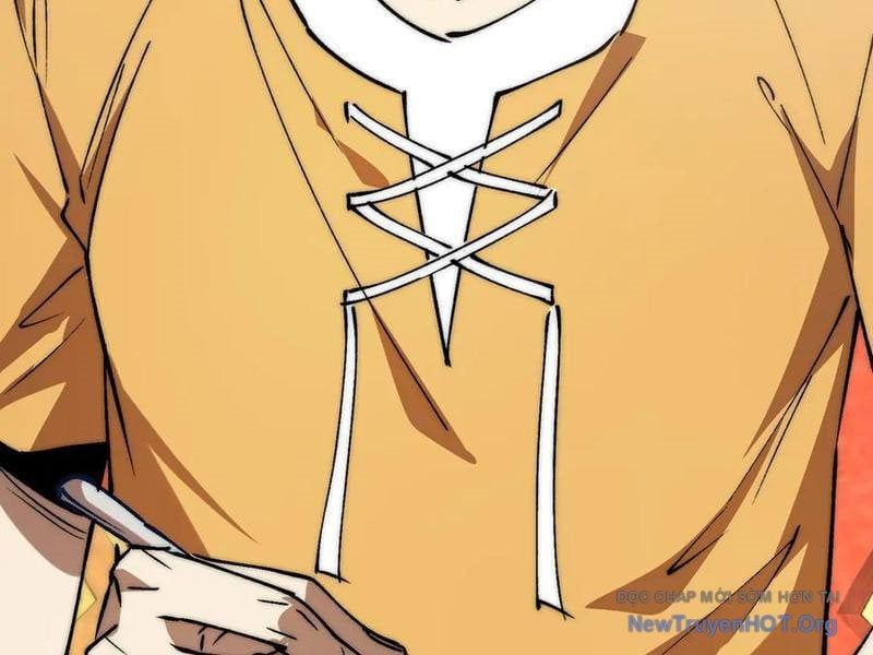 Triệu Hoán Ác Ma, Ta Đã Là Thâm Uyên Chapter 31 - Trang 79