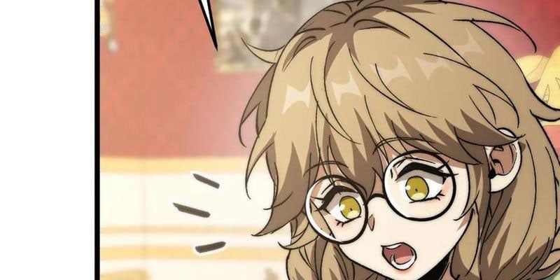 Triệu Hoán Ác Ma, Ta Đã Là Thâm Uyên Chapter 31 - Trang 83