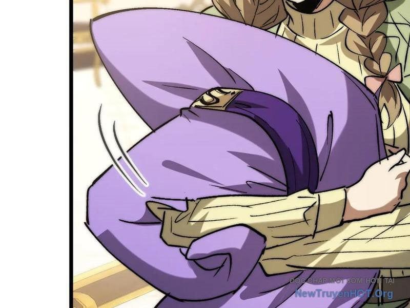 Triệu Hoán Ác Ma, Ta Đã Là Thâm Uyên Chapter 31 - Trang 84